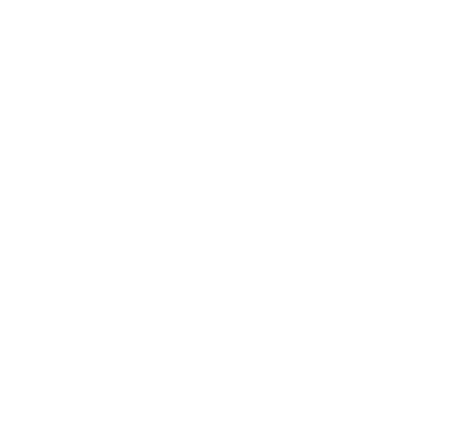 SpTrans