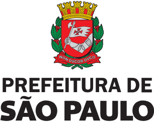 Cidade de S�o Paulo