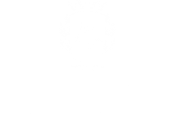 Cidade de S�o Paulo