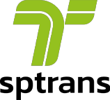 SpTrans