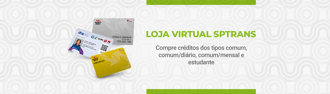 Atenção!