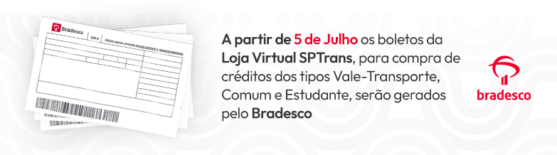 Atenção!